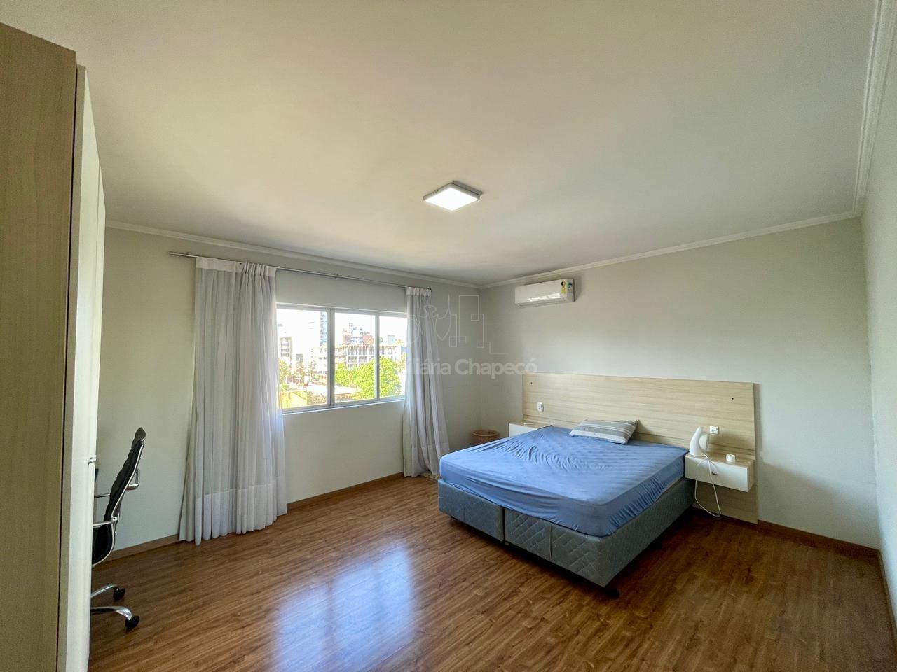 Foto 5 de apartamento em Chapecó