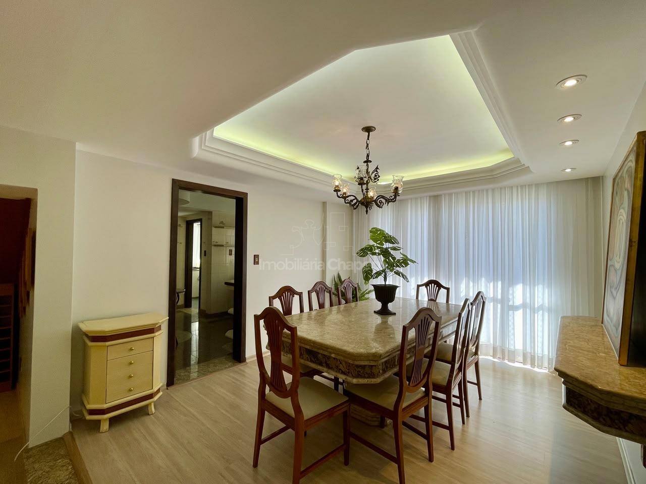 Foto 5 de apartamento em Chapecó