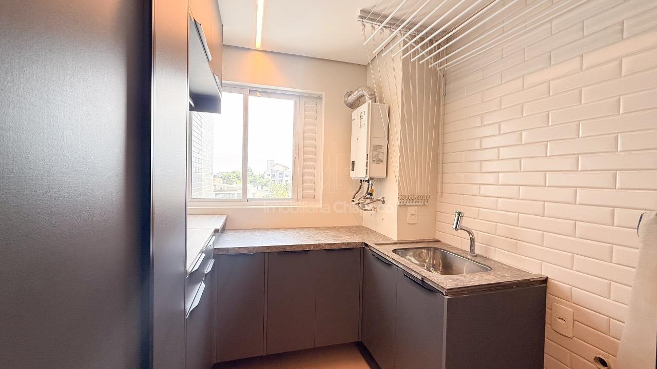 Foto 5 de apartamento em Chapecó