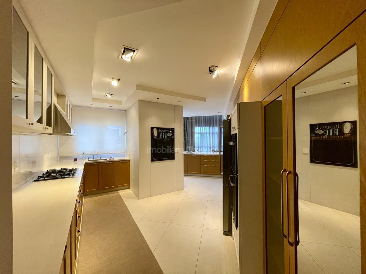 Foto 5 de apartamento em Chapecó