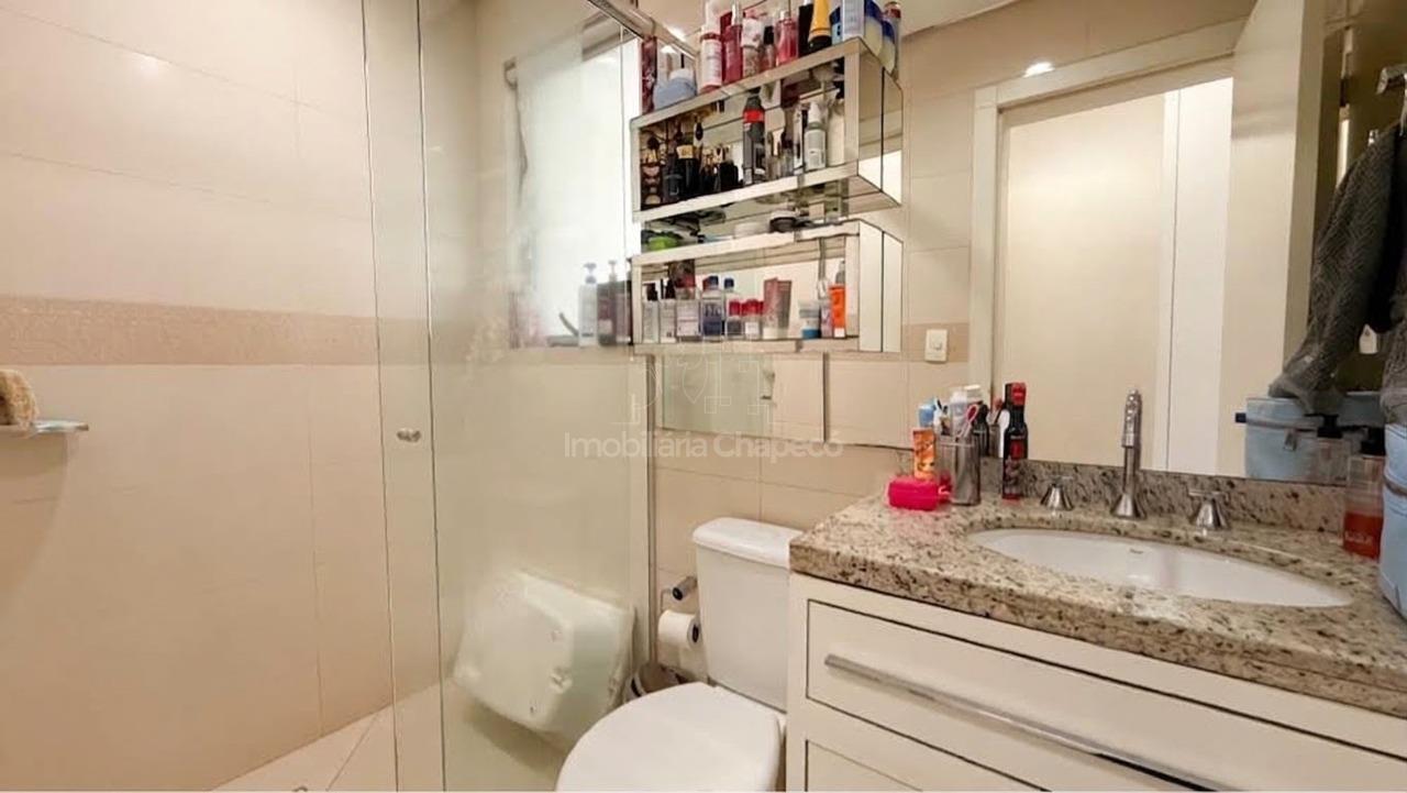 Foto 5 de apartamento em Chapecó