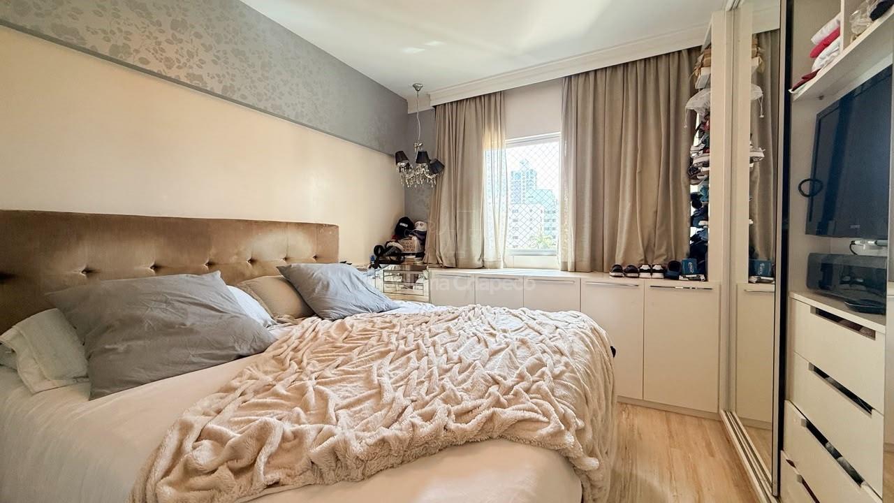 Foto 4 de apartamento em Chapecó