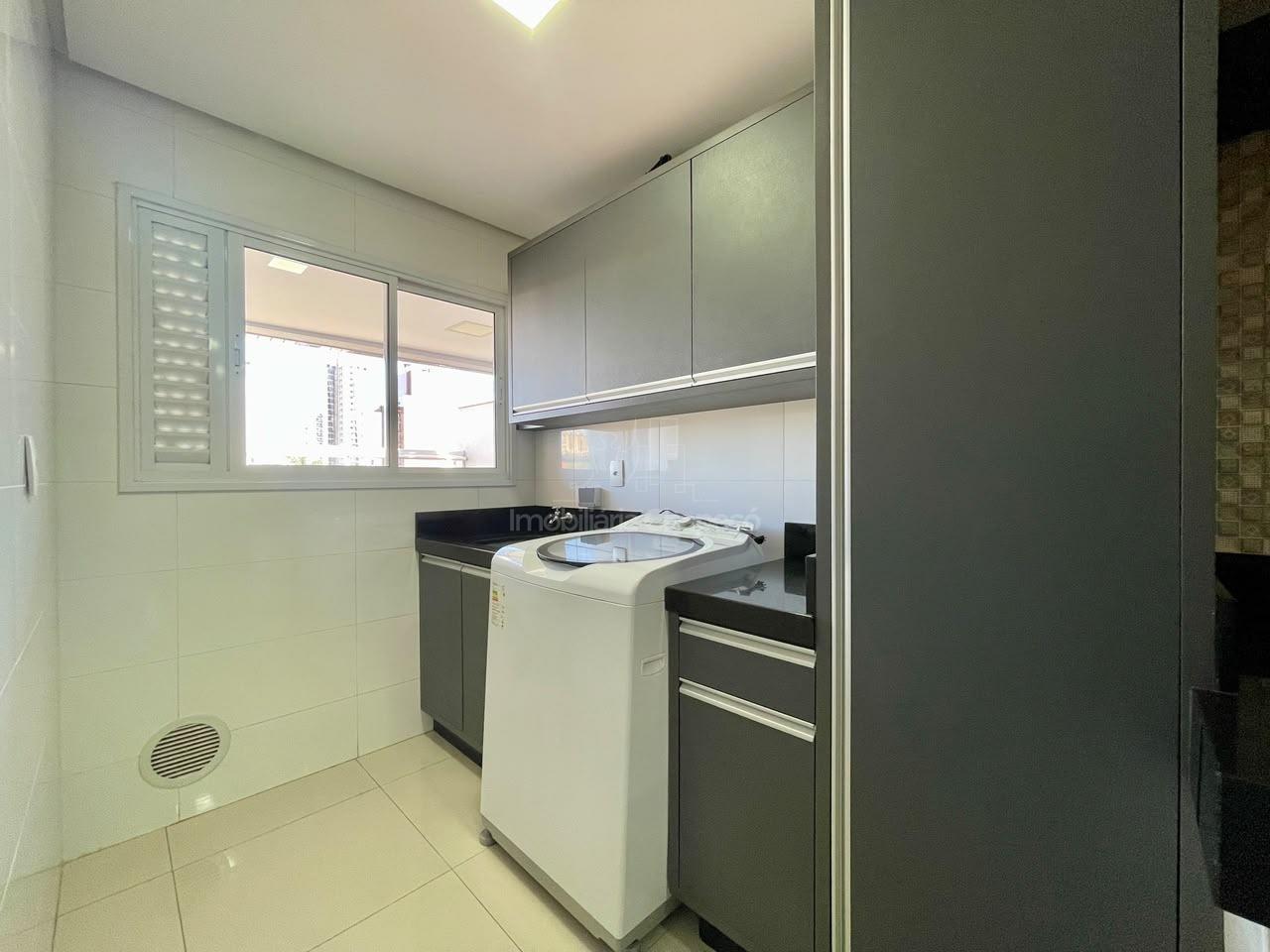 Foto 5 de apartamento em Chapecó