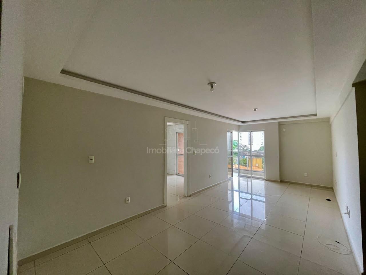 Foto 2 de apartamento em Chapecó
