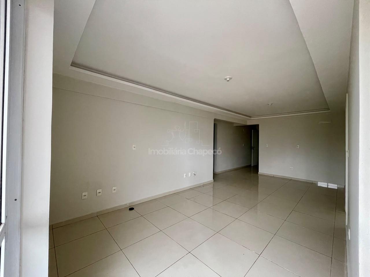 Foto 3 de apartamento em Chapecó