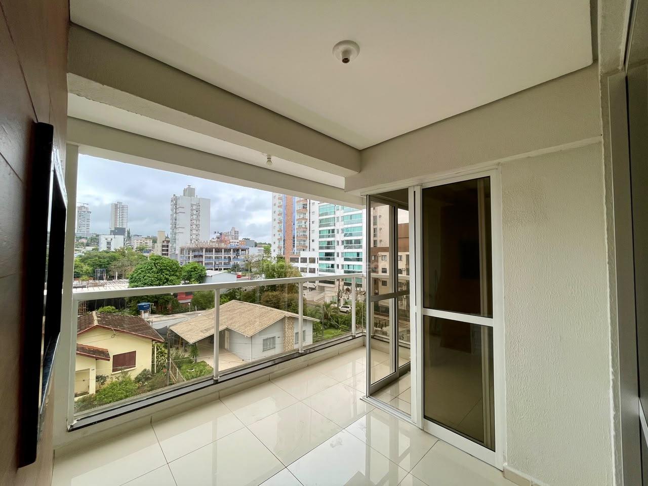 Foto 5 de apartamento em Chapecó