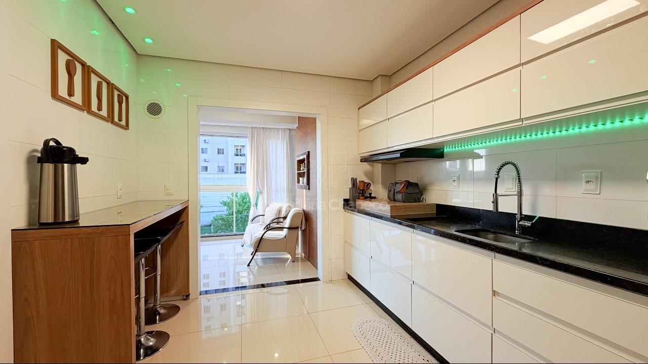 Foto 5 de apartamento em Chapecó