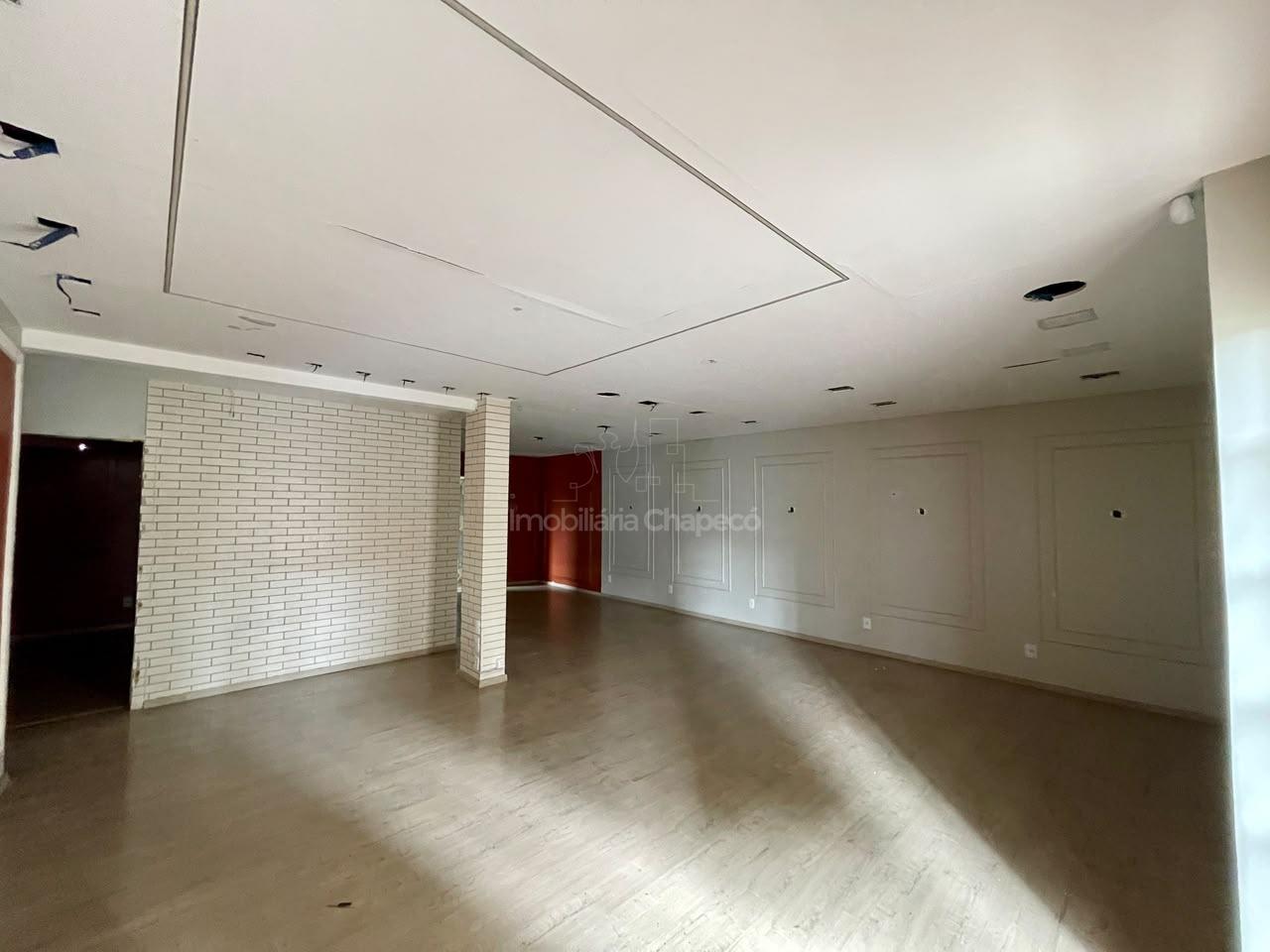Foto 2 de casa em Chapecó