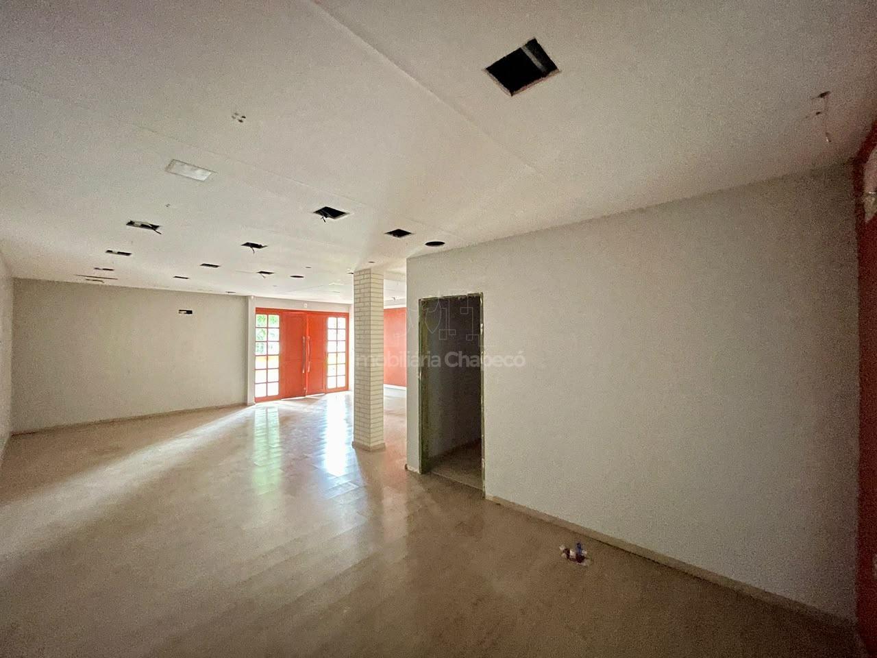 Foto 3 de casa em Chapecó