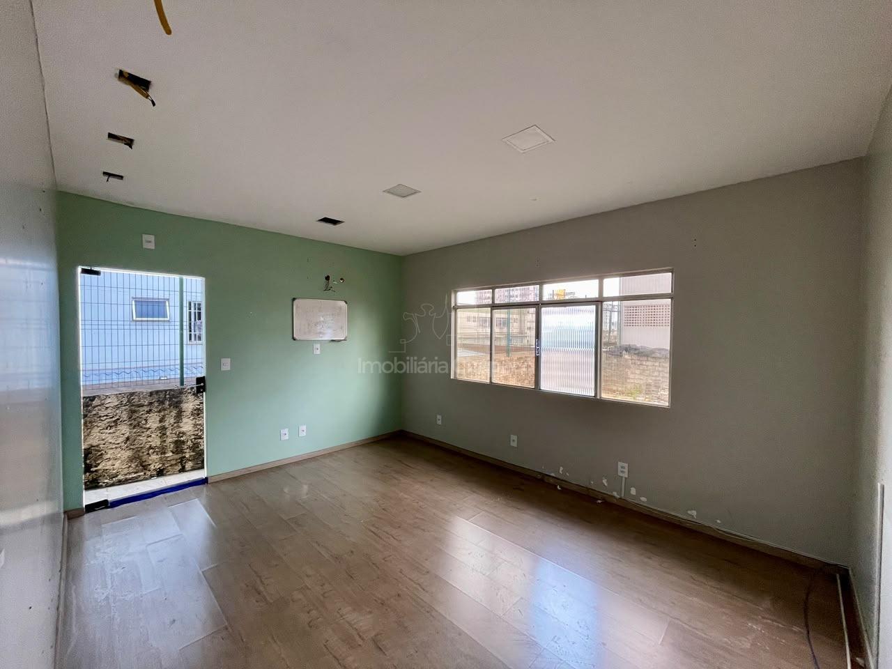 Foto 4 de casa em Chapecó