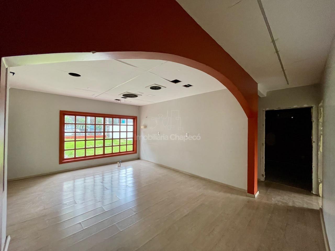 Foto 5 de casa em Chapecó