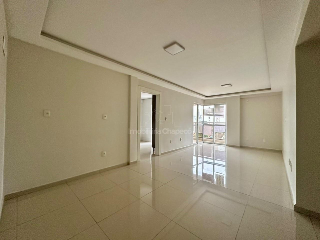 Foto 3 de apartamento em Chapecó