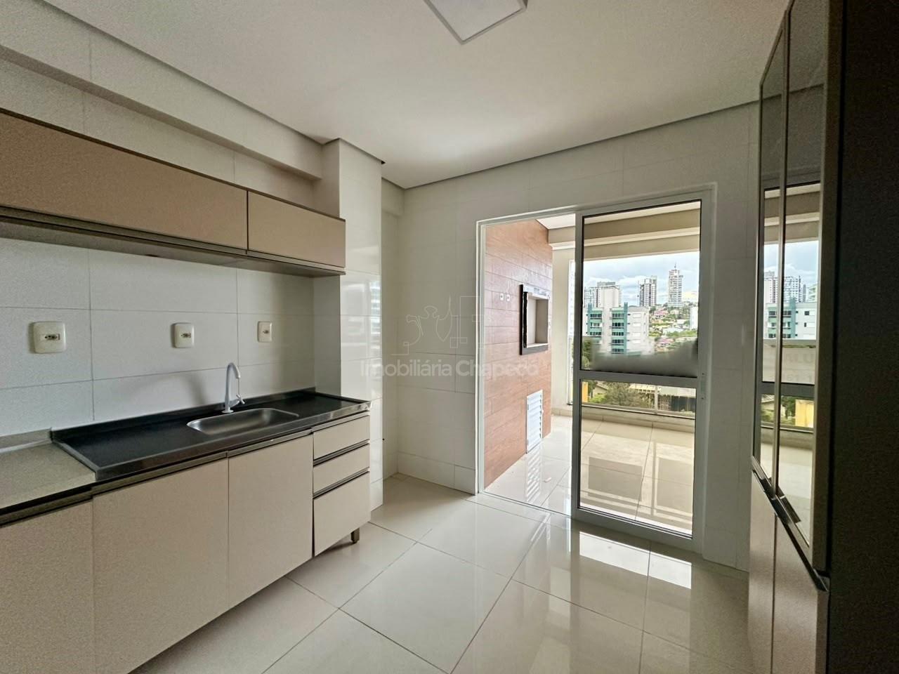 Foto 5 de apartamento em Chapecó