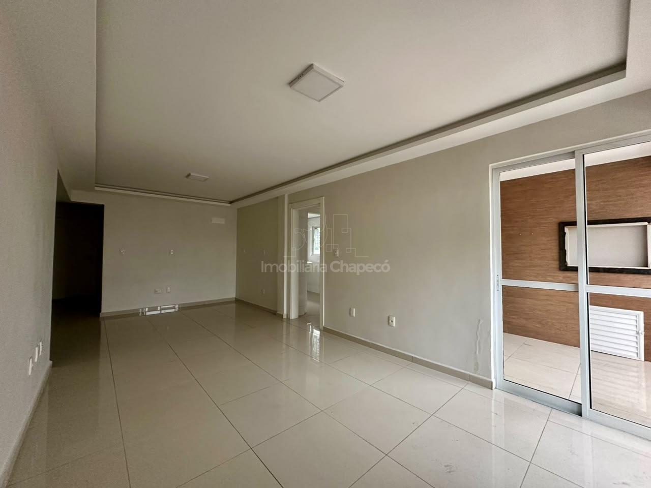 Foto 4 de apartamento em Chapecó