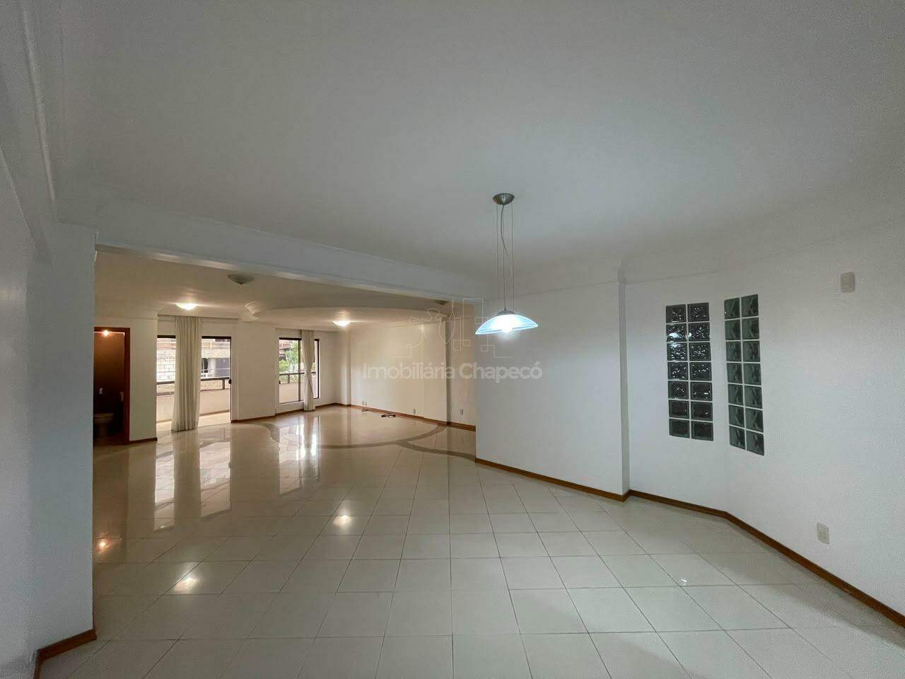 Imóvel 538