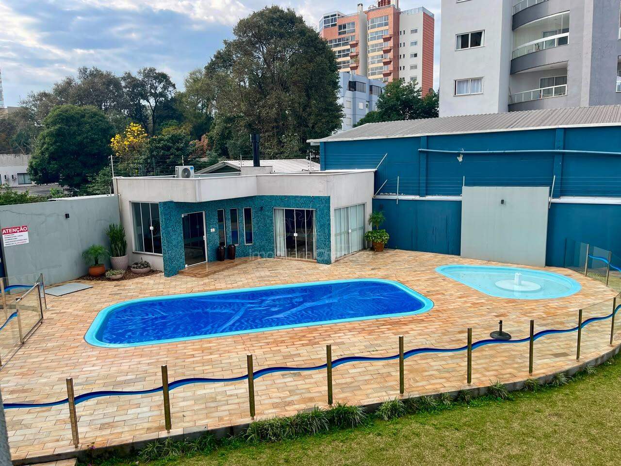 Imóvel 538