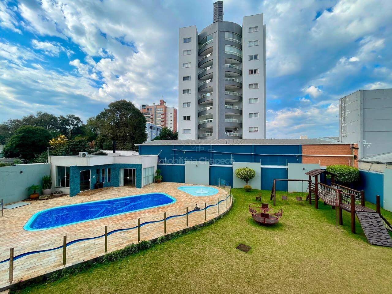 Imóvel 538