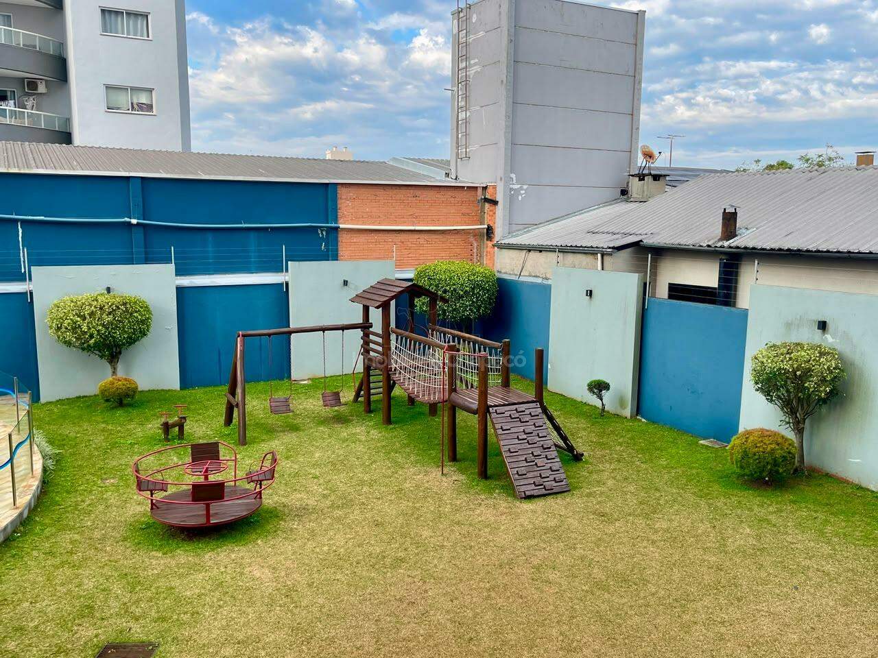 Imóvel 538
