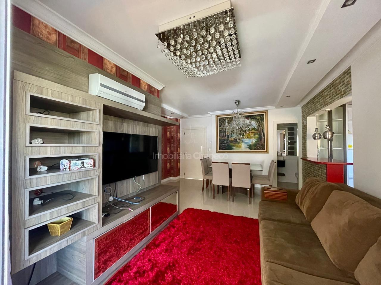 Foto 4 de apartamento em Chapecó