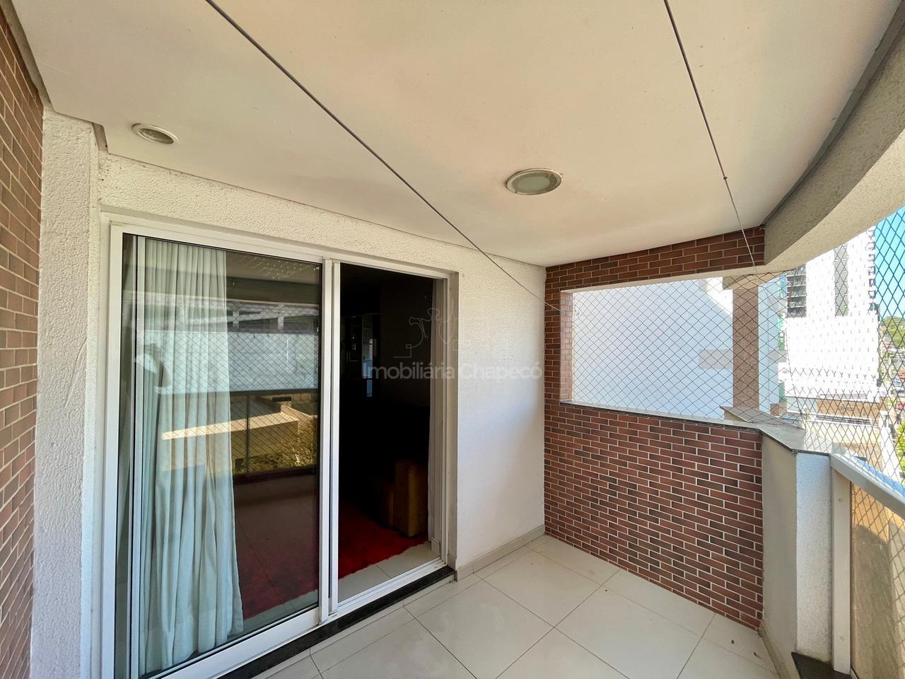 Foto 5 de apartamento em Chapecó