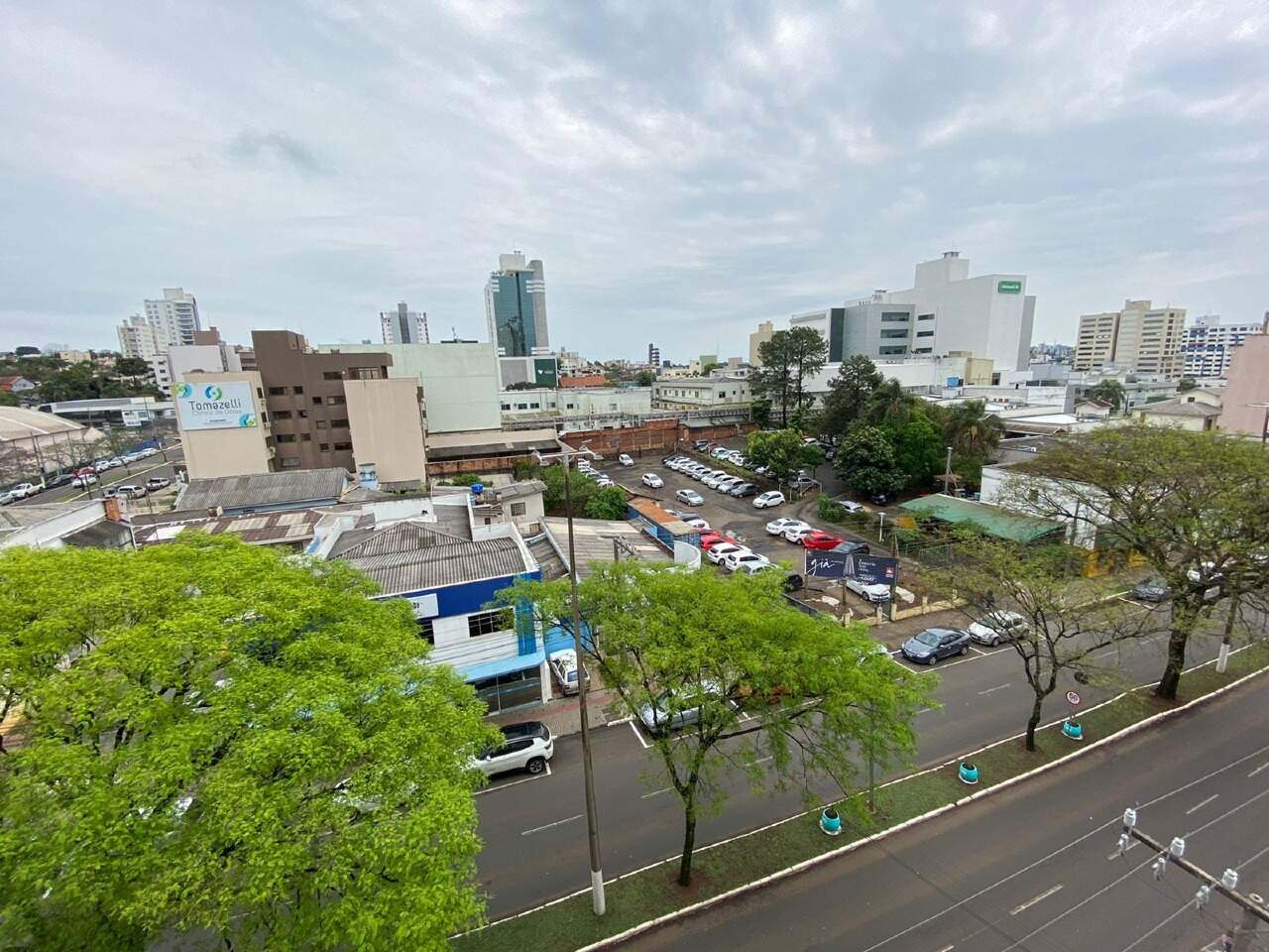 Imóvel 558