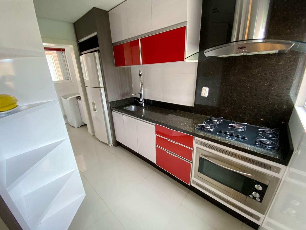 Imóvel 558