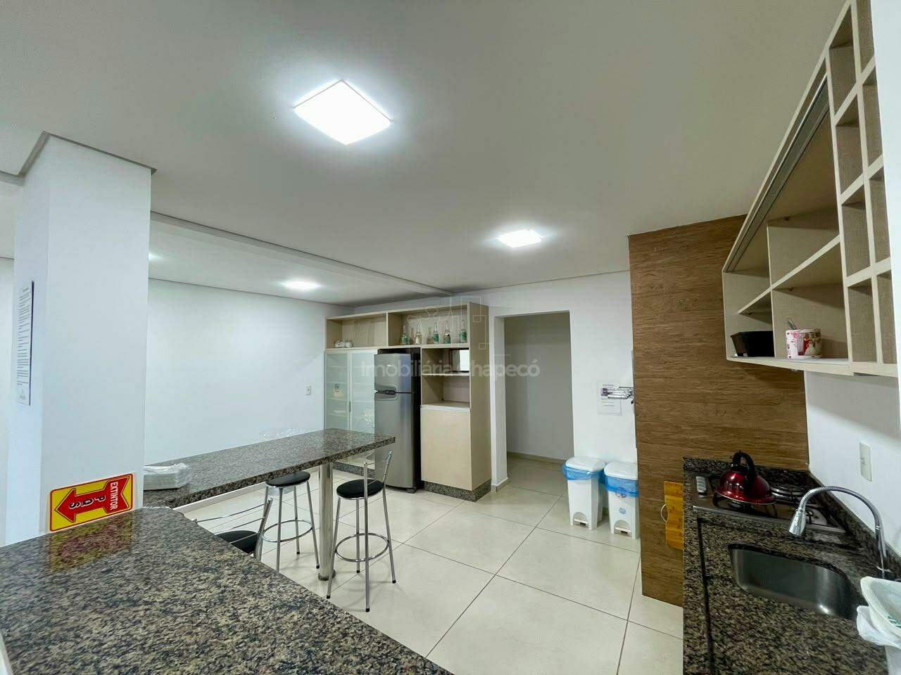Imóvel 613