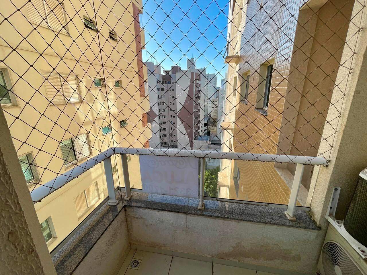 Imóvel 613