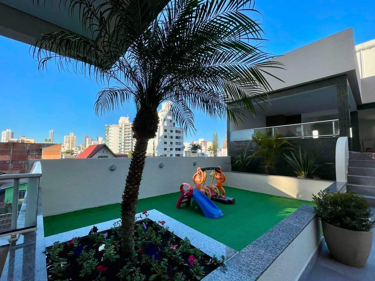 Imóvel 613