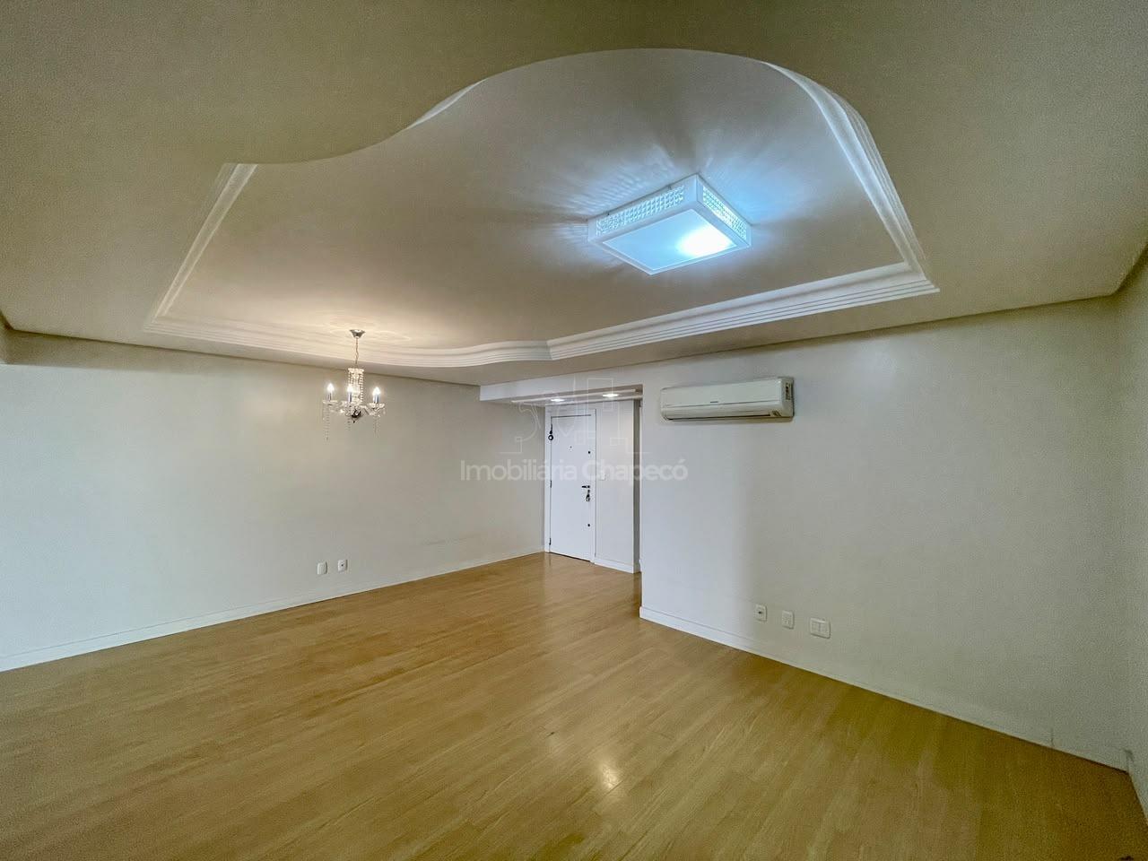 Foto 5 de apartamento em Chapecó