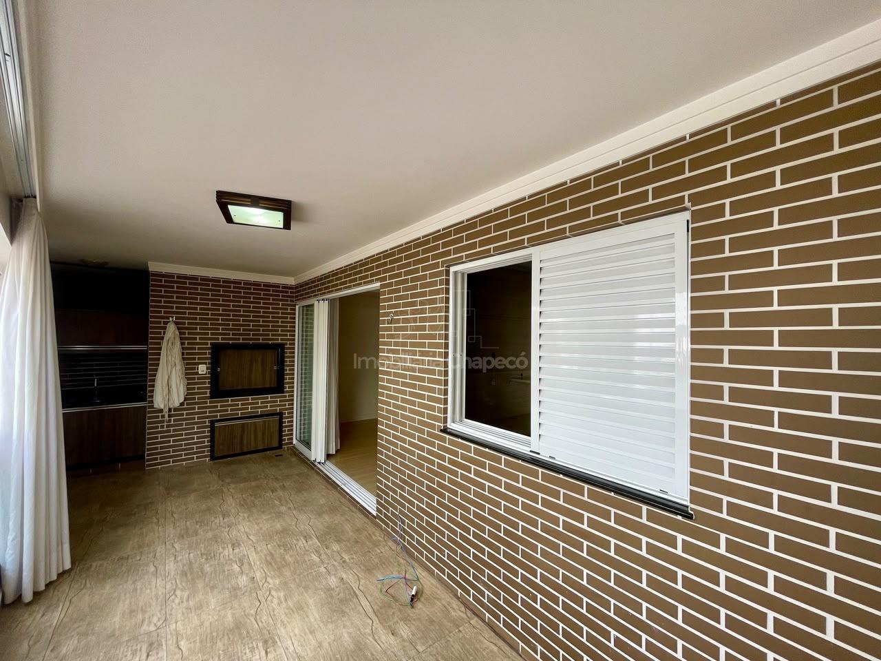 Foto 4 de apartamento em Chapecó