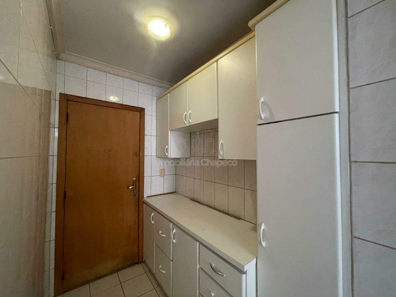Imóvel 725