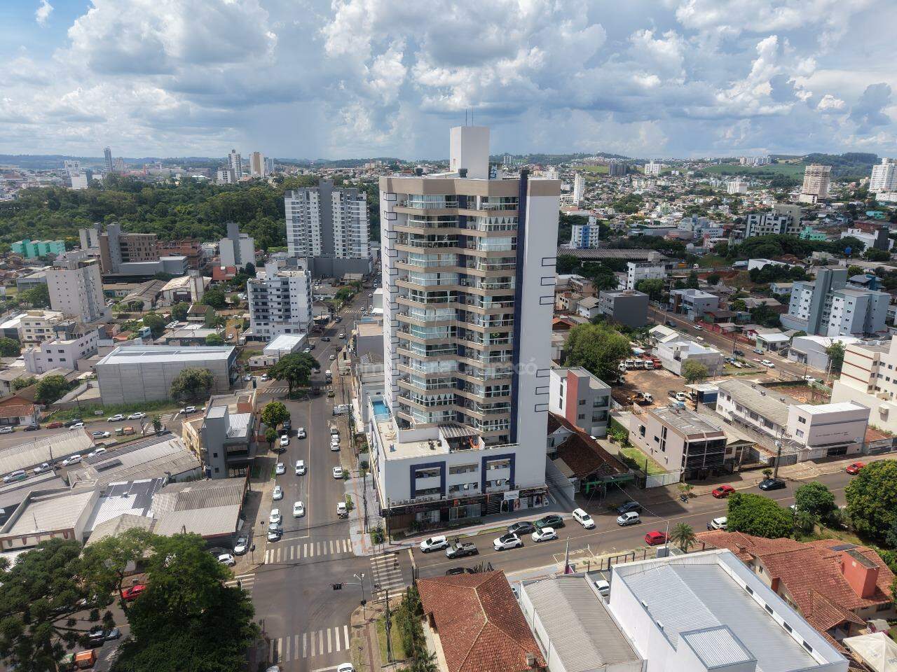 Imóvel 814