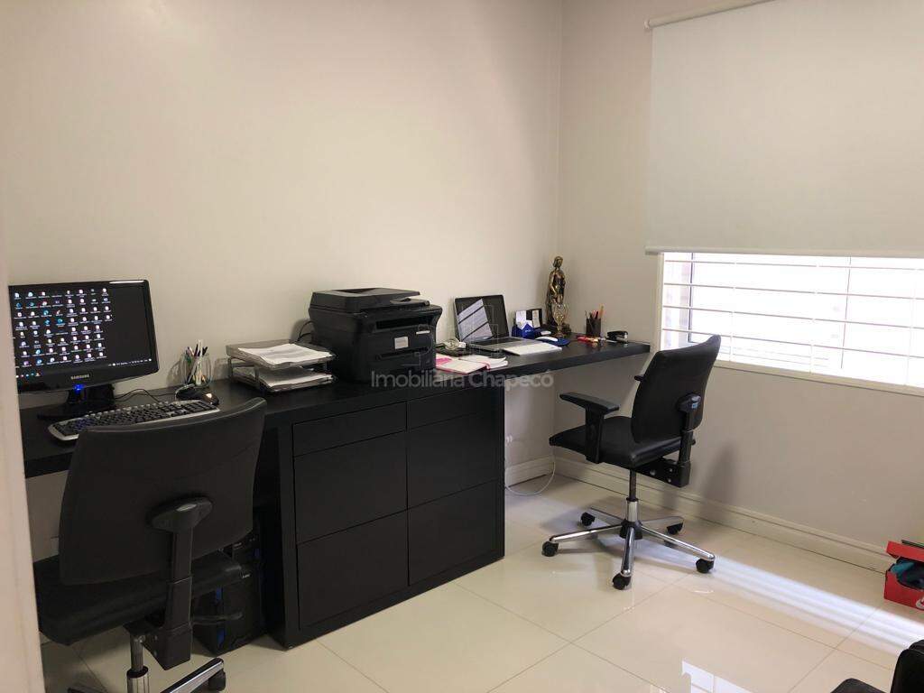 Imóvel 868