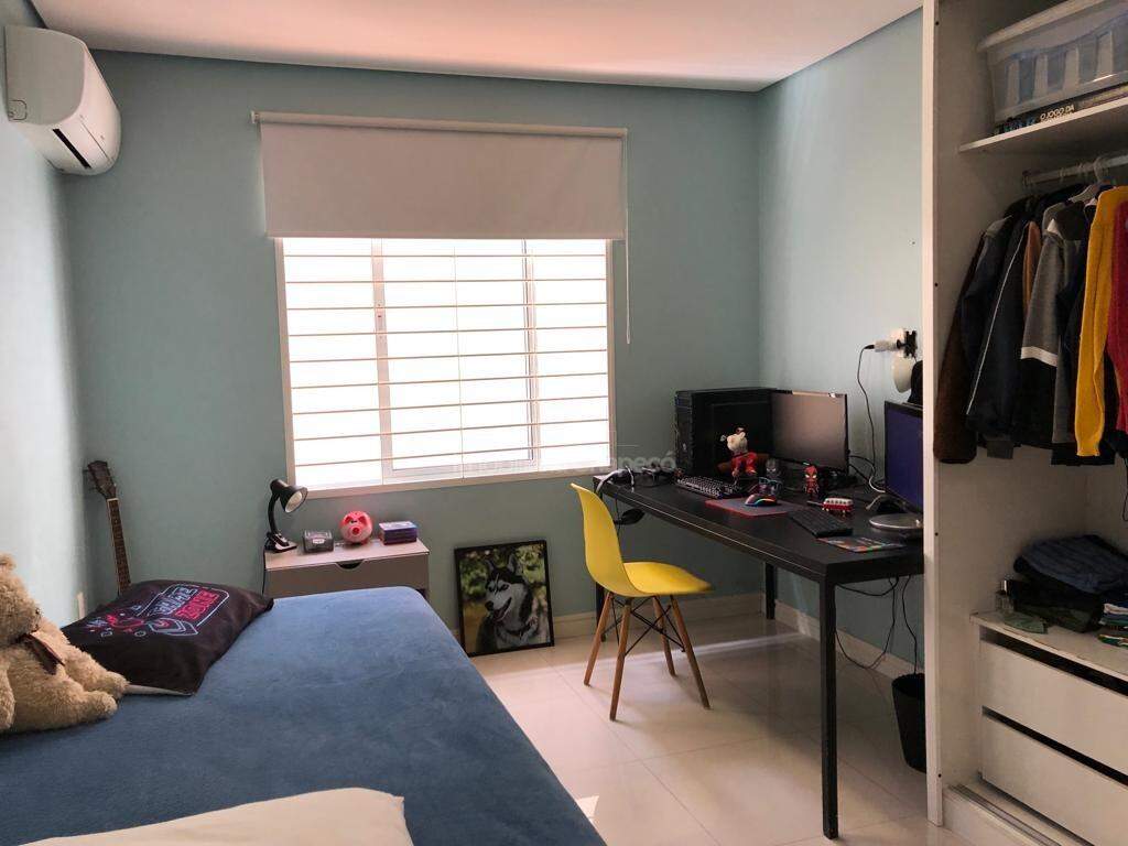 Imóvel 868
