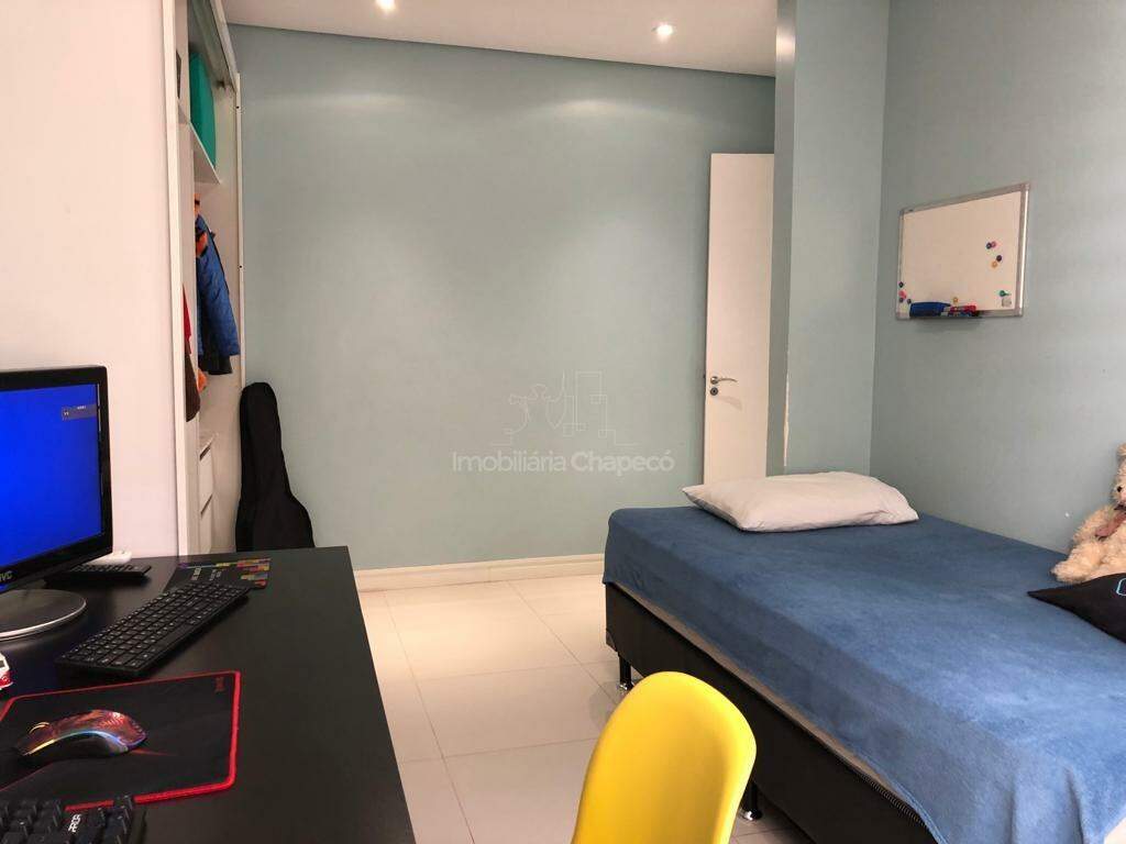 Imóvel 868