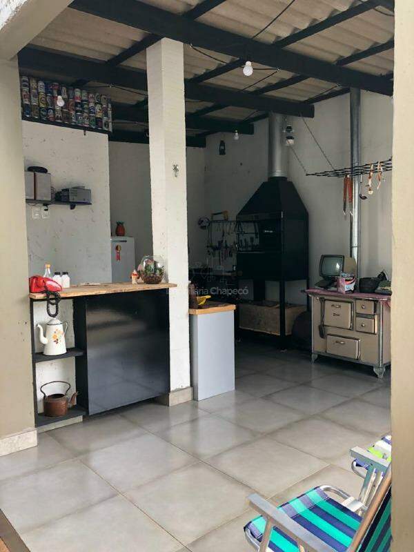 Imóvel 868