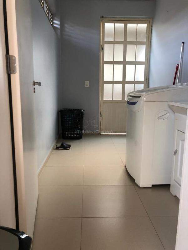 Imóvel 868