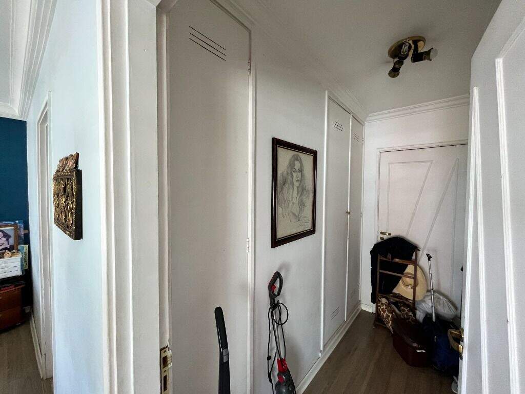 Apartamento à venda no Ponta da Praia: 