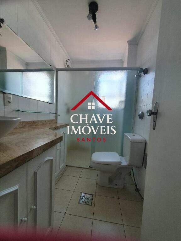 Apartamento à venda no Encruzilhada: 
