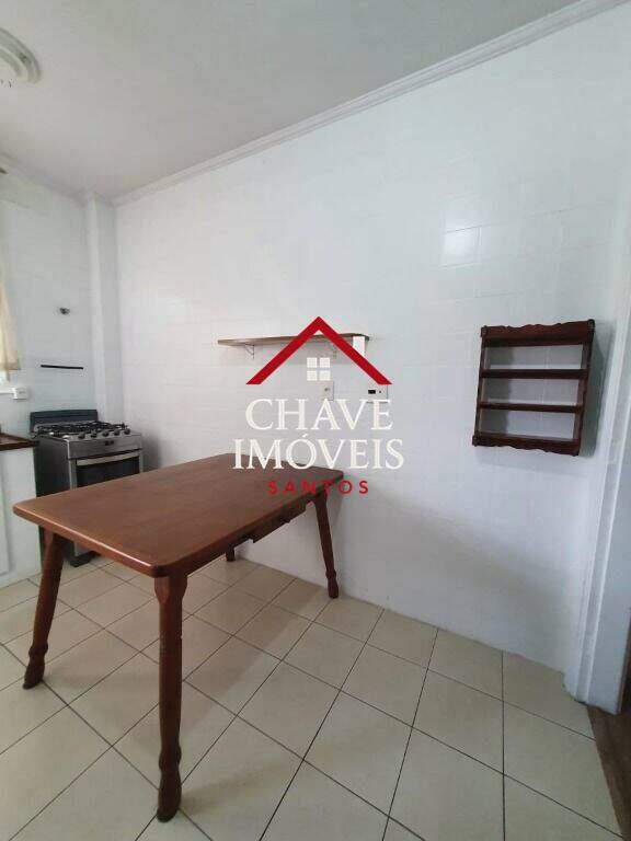 Apartamento à venda no Encruzilhada: 