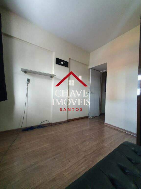 Apartamento à venda no Encruzilhada: 
