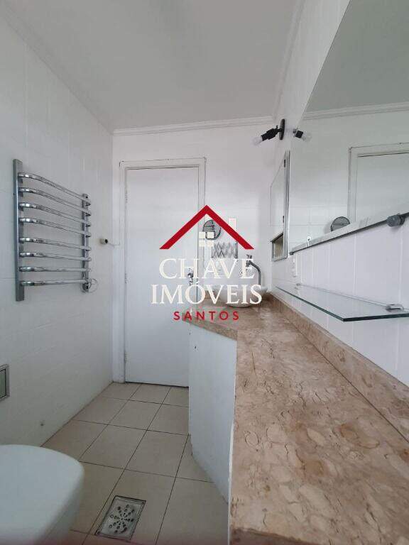 Apartamento à venda no Encruzilhada: 