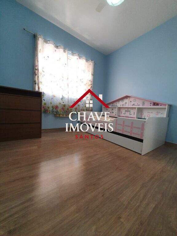 Apartamento à venda no Encruzilhada: 