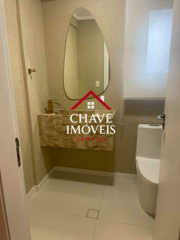 Sala para aluguel no Boqueirão: 