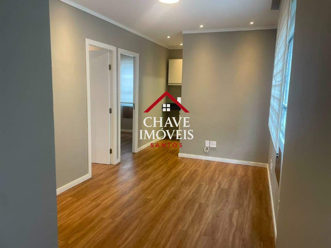 Sala para aluguel no Boqueirão: 