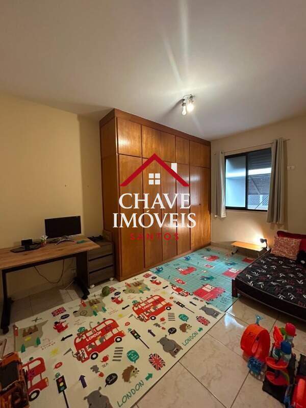 Apartamento para aluguel no Aparecida: 