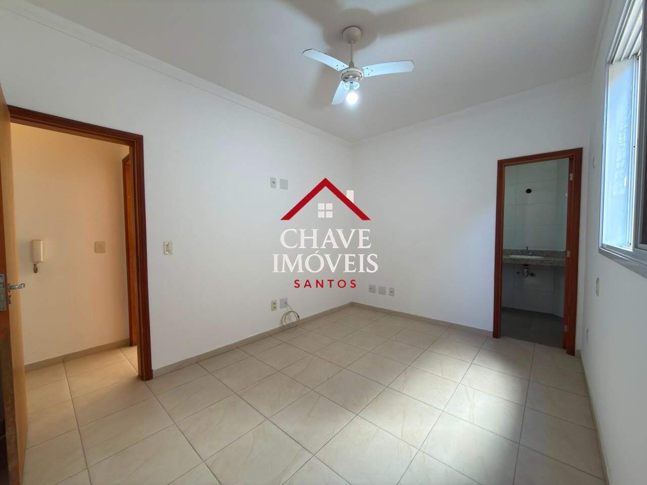 Casa à venda no Ponta da Praia: 