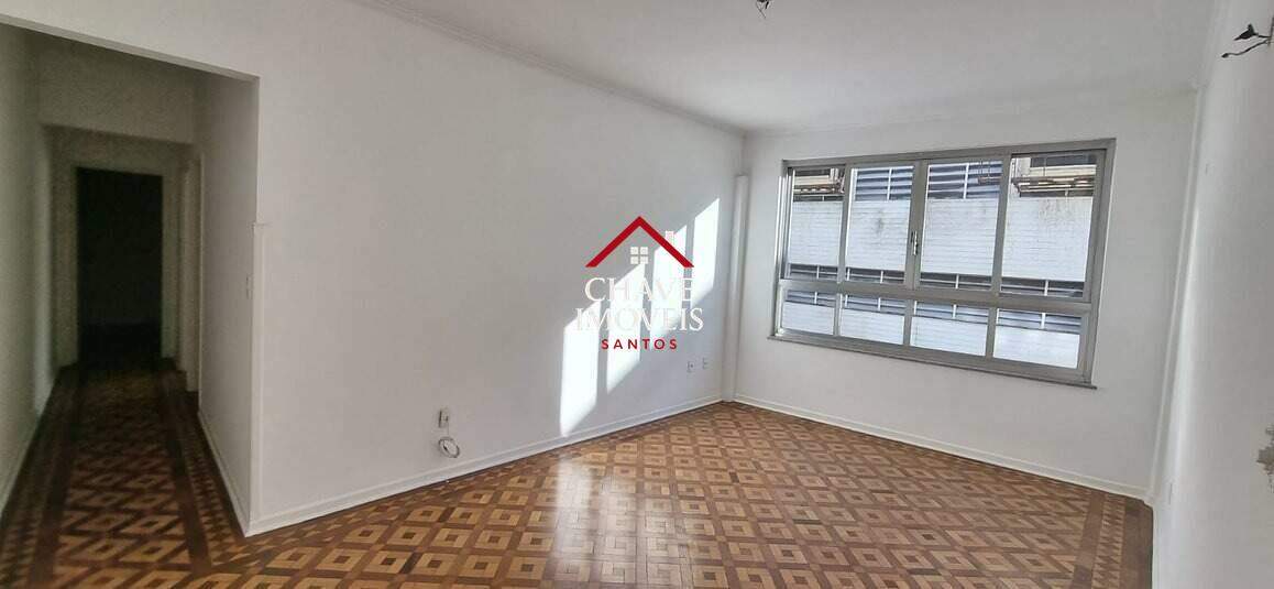 Apartamento para aluguel no Boqueirão: 