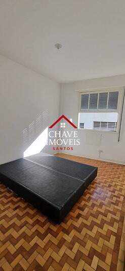 Apartamento para aluguel no Boqueirão: 